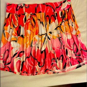 Women’s Skirt